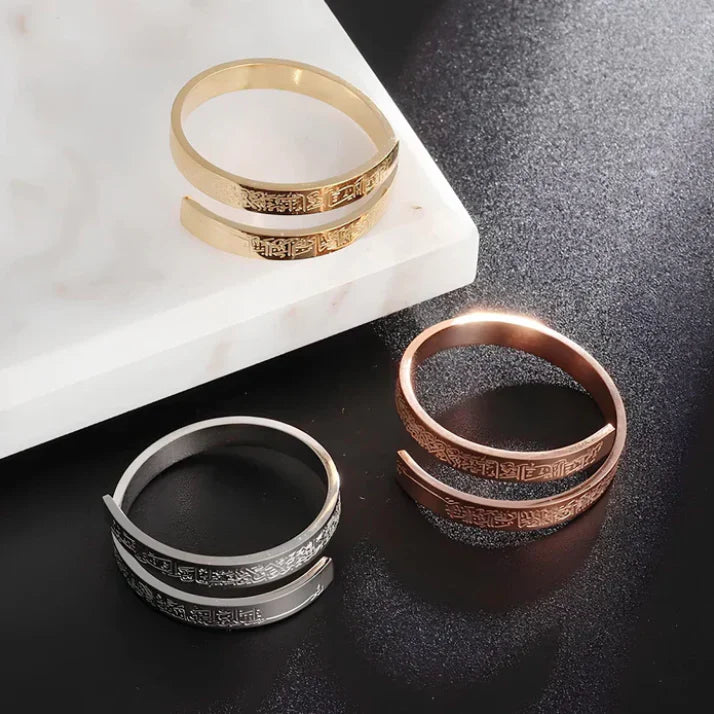 FallBack Text for a file