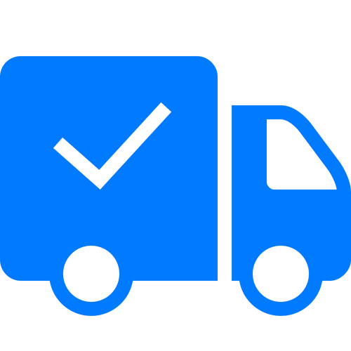 Süper Hızlı Kargo