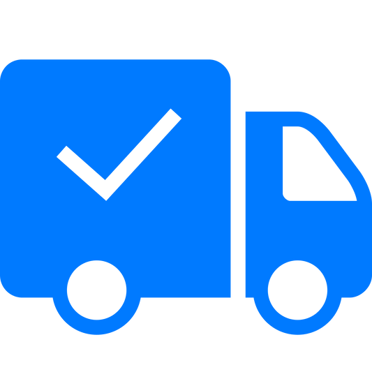 Süper Hızlı Kargo